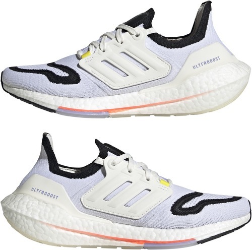 adidas Performance-Ultraboost 22-3