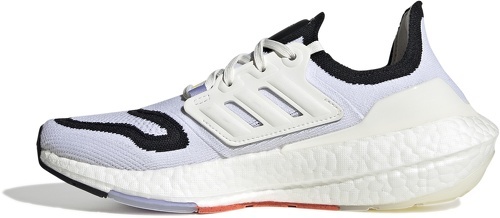 adidas Performance-Ultraboost 22-4