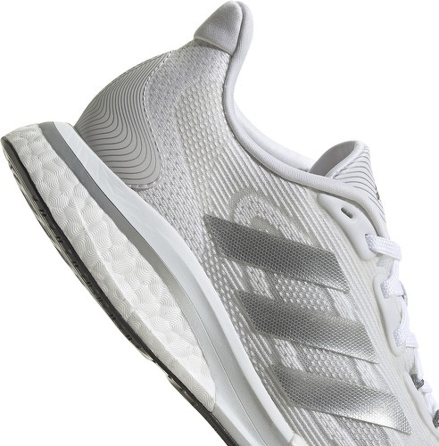 adidas Performance-Supernova+-0