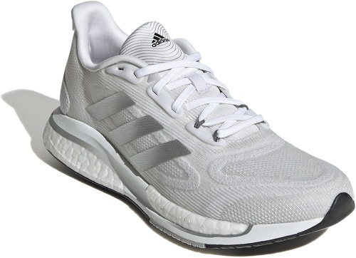 adidas Performance-Supernova+-1