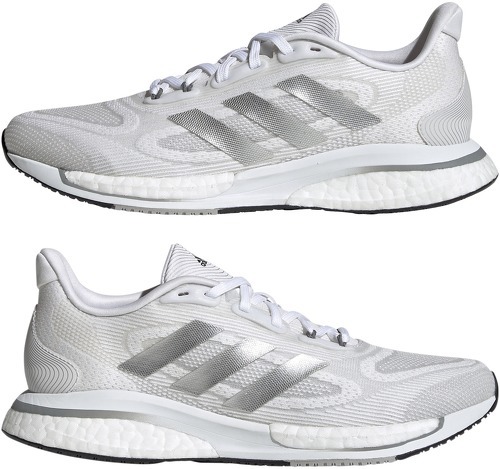 adidas Performance-Supernova+-2