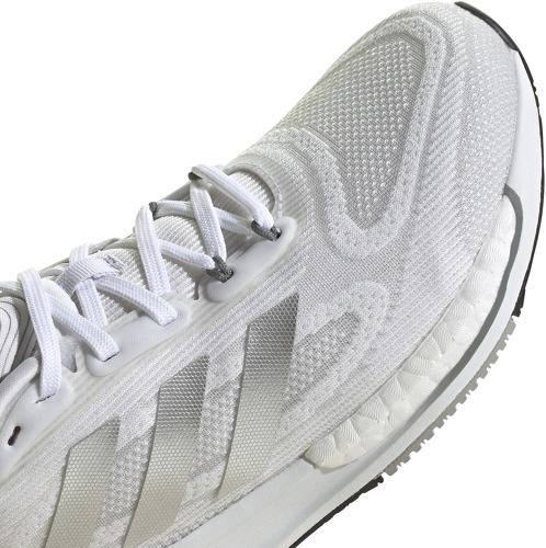 adidas Performance-Supernova+-3