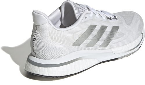 adidas Performance-Supernova+-4