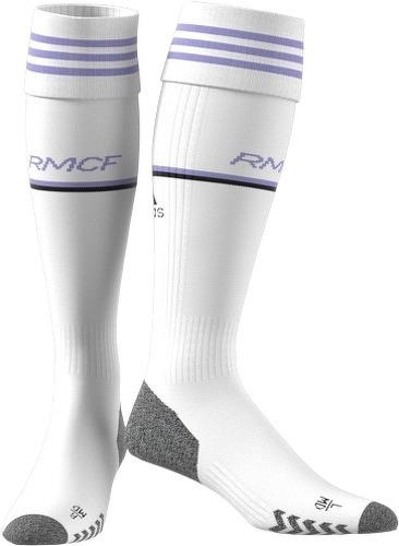 adidas Performance-Real Madrid Domicile 2022/2023 - Chaussettes de football-0