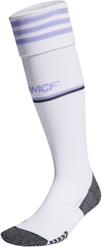 adidas Performance-Real Madrid Domicile 2022/2023 - Chaussettes de football-1