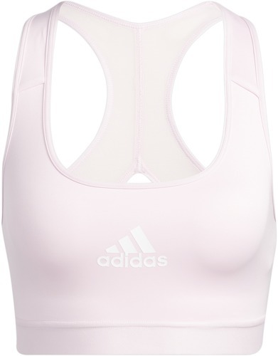 adidas Performance-Sport Power Ms - Brassière de fitness-0