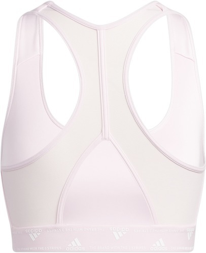 adidas Performance-Sport Power Ms - Brassière de fitness-1