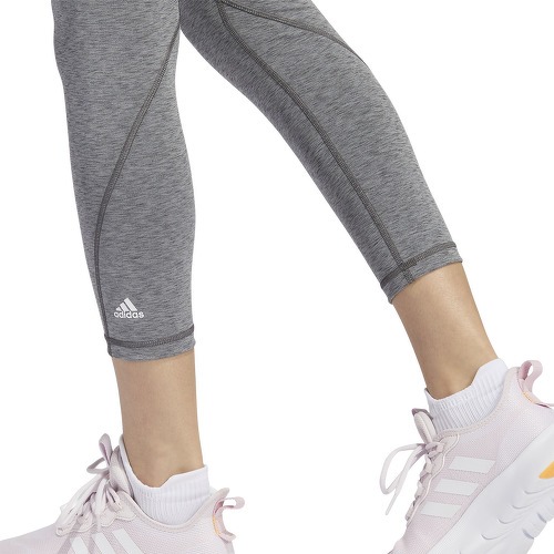 adidas Performance-Optime Training 7/8 - Legging de fitness-4