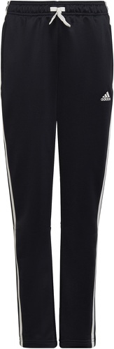 adidas Sportswear-Designed To Move 3-Stripes - Pantalon de fitness-0