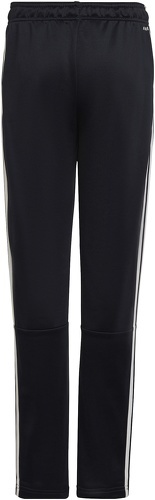 adidas Sportswear-Designed To Move 3-Stripes - Pantalon de fitness-1