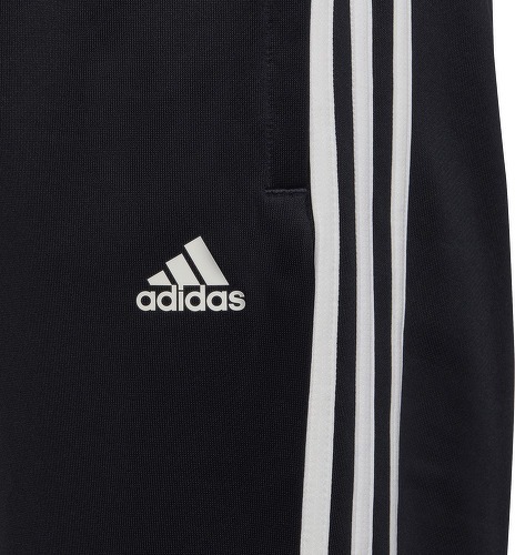 adidas Sportswear-Designed To Move 3-Stripes - Pantalon de fitness-2