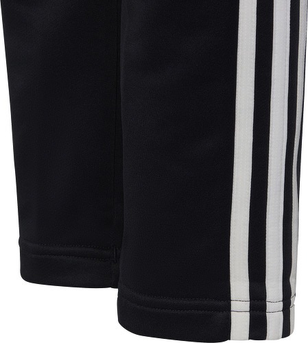 adidas Sportswear-Designed To Move 3-Stripes - Pantalon de fitness-3