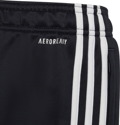 adidas Sportswear-Designed To Move 3-Stripes - Pantalon de fitness-4
