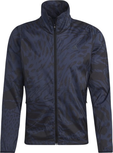adidas Performance-Veste Fast Running-0