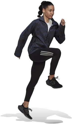 adidas Performance-Veste Fast Running-3