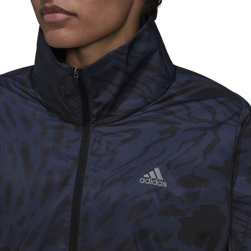 adidas Performance-Veste Fast Running-4