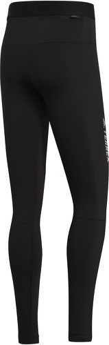adidas Performance-Xpr Xc Tights - Collant de running-1