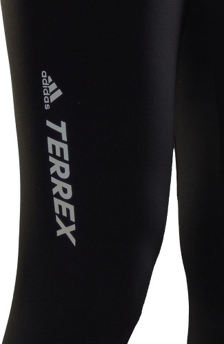 adidas Performance-Xpr Xc Tights - Collant de running-3