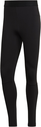 adidas Performance-Xpr Xc Tights - Collant de running-4