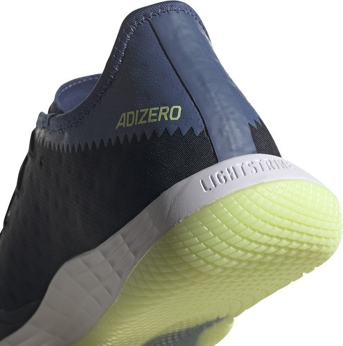 adidas Performance-Adizero Fastcourt-4