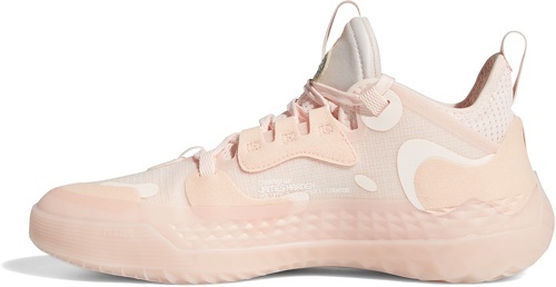 adidas Performance-Harden Vol. 5 Futurenatural-2