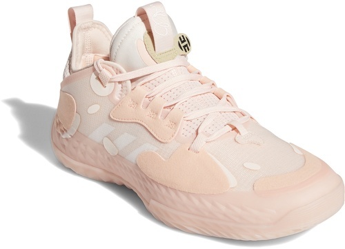 adidas Performance-Harden Vol. 5 Futurenatural-3