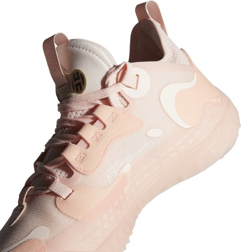 adidas Performance-Harden Vol. 5 Futurenatural-4