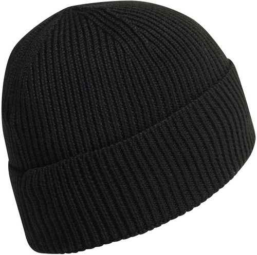 adidas Performance-Manchester United - Bonnet de football-1