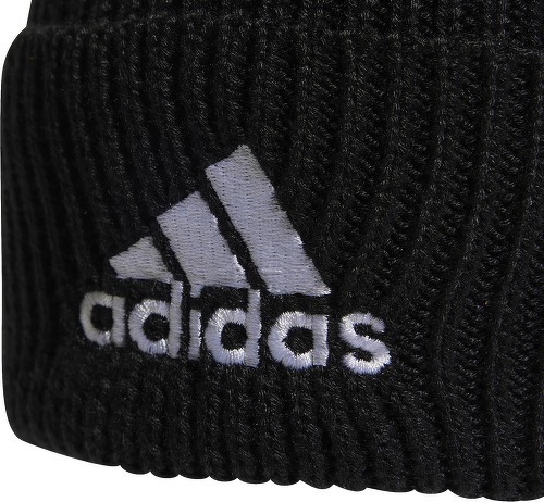 adidas Performance-Manchester United - Bonnet de football-2