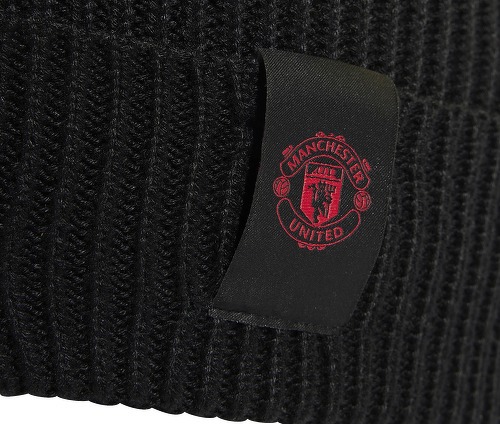 adidas Performance-Manchester United - Bonnet de football-3