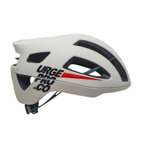 URGE-Casque Ouvert URGE Papingo Officiel VTT/ROUTE-0