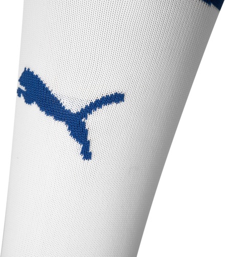 PUMA-Om Domicile 2022/2023 - Chaussettes de football-2