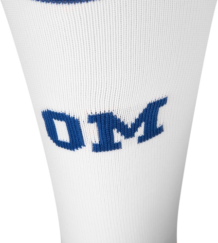 PUMA-Om Domicile 2022/2023 - Chaussettes de football-3