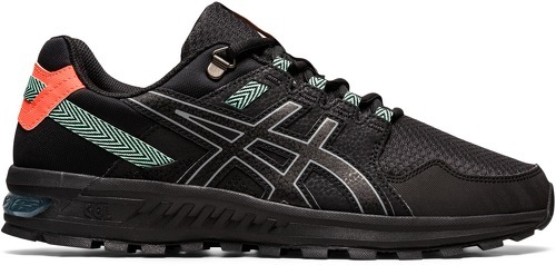 ASICS-Gel Citrek-0