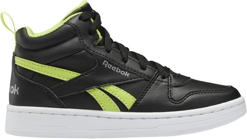REEBOK-Reebok Royal Prime Mid 2-1