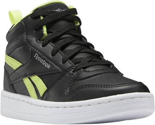 REEBOK-Reebok Royal Prime Mid 2-3