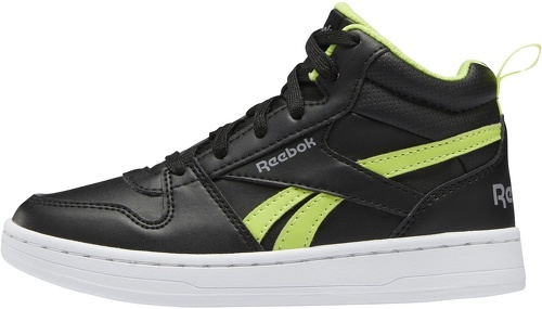 REEBOK-Reebok Royal Prime Mid 2-4