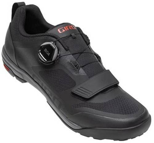 GIRO-Giro Ventana Boa - Chaussures de VTT-image-1