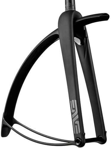Enve-Garde-Boue Enve All Road - Garde-boue de vélo-1