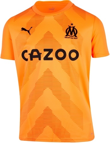 PUMA-Om Gardien 2022/2023-2