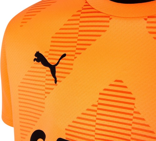 PUMA-Om Gardien 2022/2023-3