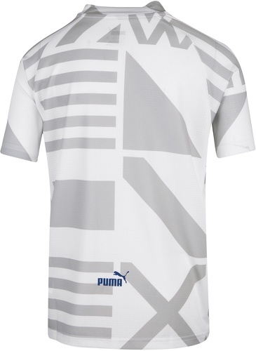 PUMA-Pré-Match Om-1