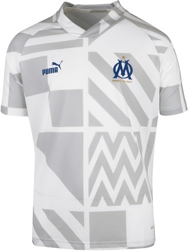 PUMA-Pré-Match Om-2