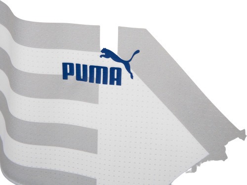 PUMA-Pré-Match Om-3