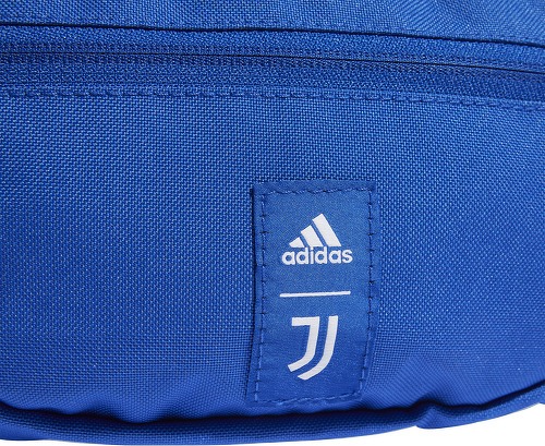 adidas Performance-Sacoche Banane Juventus Turin 2022/23 - Sac de football-3