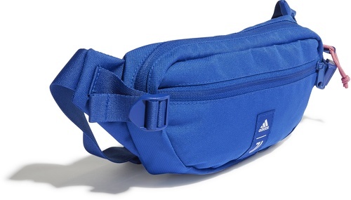 adidas Performance-Sacoche Banane Juventus Turin 2022/23 - Sac de football-4