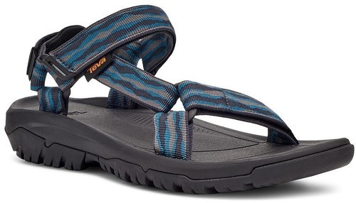 Teva-Teva Hurricane XLT2 Uomo Blu-1
