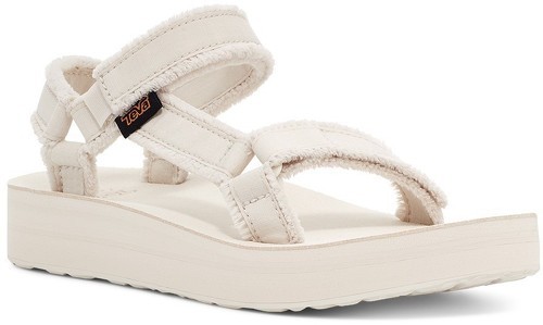 Teva-Teva Midform Universal - Sandales-1