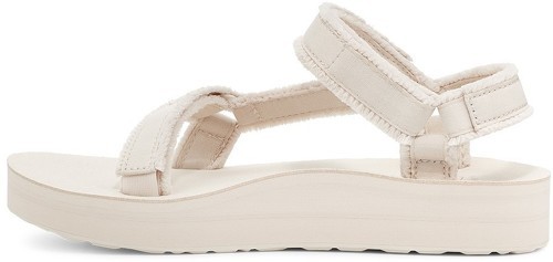 Teva-Teva Midform Universal - Sandales-2