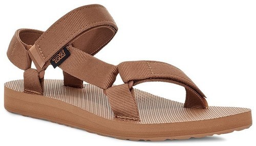 Teva-Teva Original Universal - Sandales-1